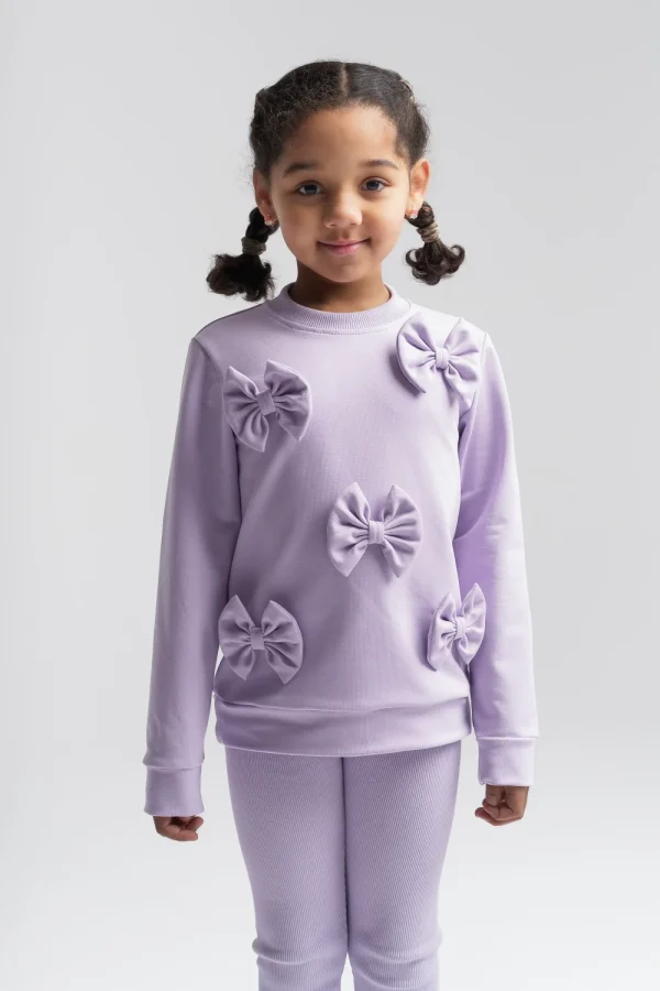 DJ_07213 — kopia DJ_07213 — kopia