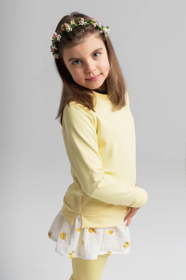 DJ_07323 — kopia DJ_07323 — kopia