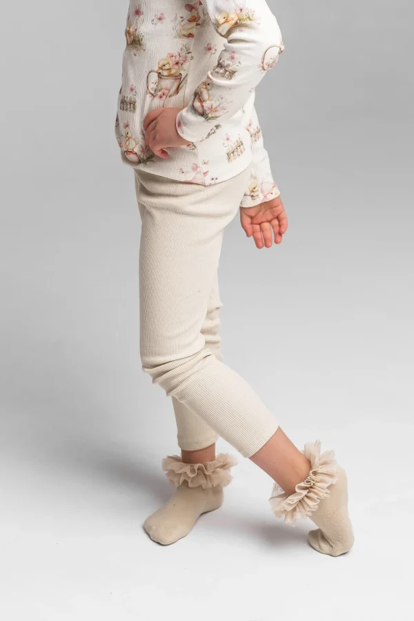 DJ_08283-2 DJ_08283-2