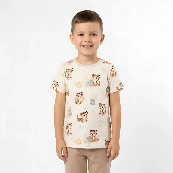 download_ESRGAN_01022 download_ESRGAN_01022