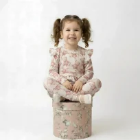 download_ESRGAN_01198