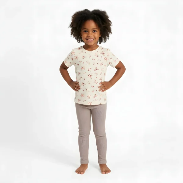 download_ESRGAN_02059