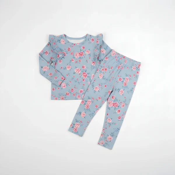 download_ESRGAN_04561 download_ESRGAN_04561