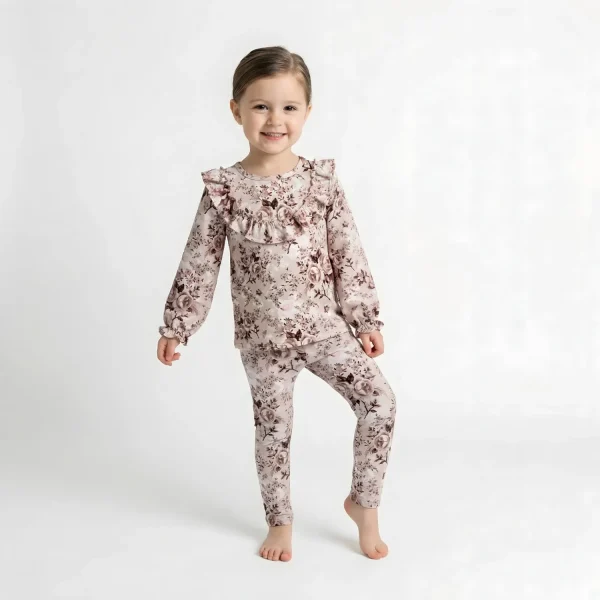 download_ESRGAN_10007 download_ESRGAN_10007