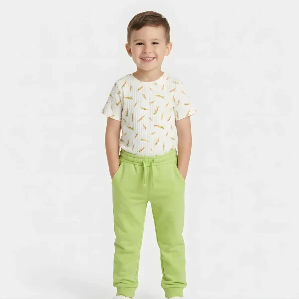 download_ESRGAN_10631 download_ESRGAN_10631