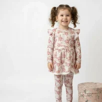 download_ESRGAN_25286