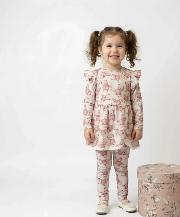 download_ESRGAN_25286 download_ESRGAN_25286