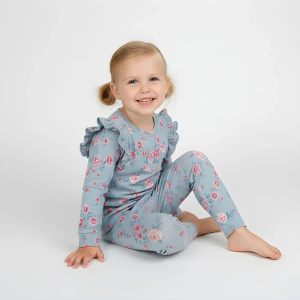 download_ESRGAN_31526 download_ESRGAN_31526