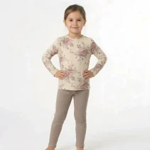 download_ESRGAN_41735