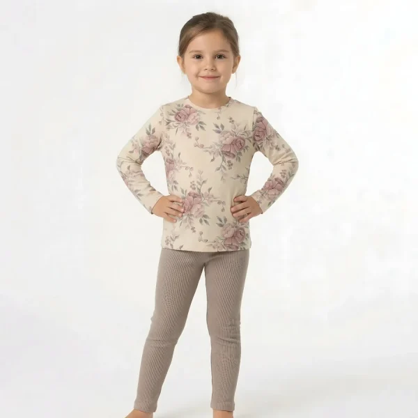 download_ESRGAN_41735 download_ESRGAN_41735