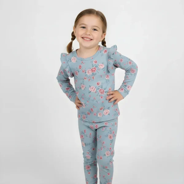 download_ESRGAN_43378 download_ESRGAN_43378