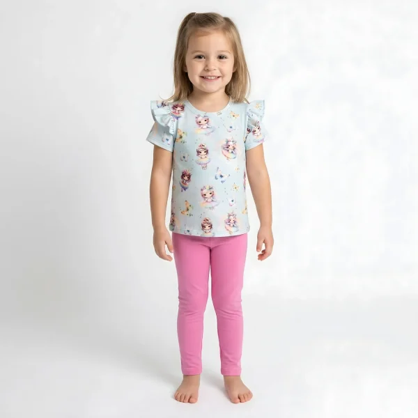 download_ESRGAN_44792 download_ESRGAN_44792