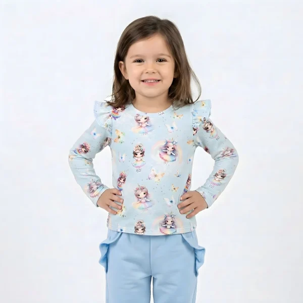 download_ESRGAN_46508