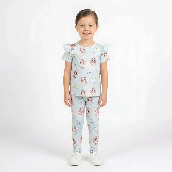 download_ESRGAN_47442 download_ESRGAN_47442