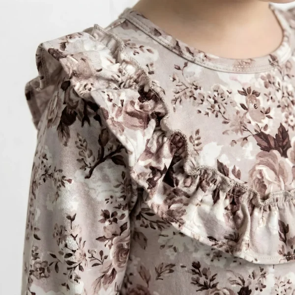 download_ESRGAN_52663 download_ESRGAN_52663