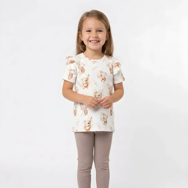 download_ESRGAN_72215 download_ESRGAN_72215