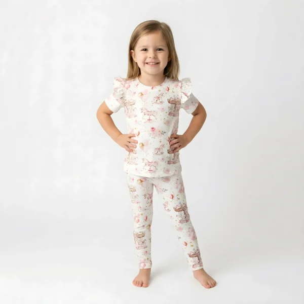 download_ESRGAN_77861 download_ESRGAN_77861