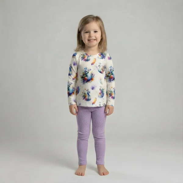 download_ESRGAN_78407