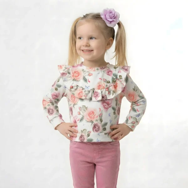 download_ESRGAN_80326 download_ESRGAN_80326