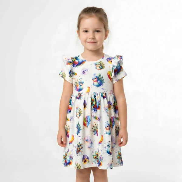 download_ESRGAN_80356 download_ESRGAN_80356