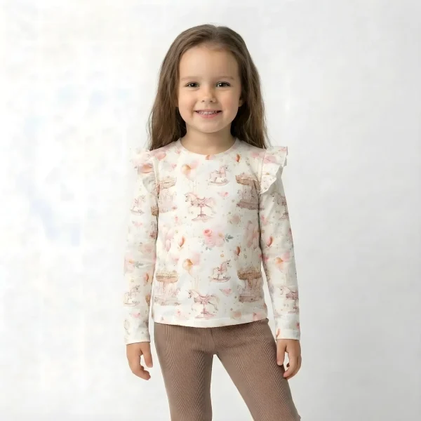 download_ESRGAN_88162 download_ESRGAN_88162