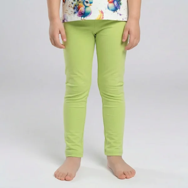 focus_on_leggins_on_girl_model_Nano_Banana_Pro_66447 focus_on_leggins_on_girl_model_Nano_Banana_Pro_66447