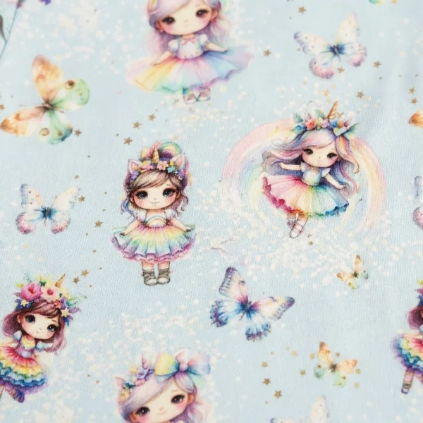 make_a_close_up_of_pattern_on__Nano_Banana_Pro_41873 make_a_close_up_of_pattern_on__Nano_Banana_Pro_41873