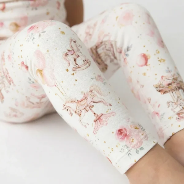 make_a_close_up_on_a_leggins__Nano_Banana_Pro_54324