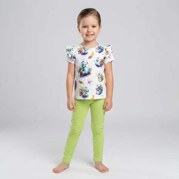 make_a_profesional_packshot_on_Nano_Banana_Pro_68926