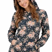 1296CCAC-42E2-47D9-A118-73A1BEF465E0