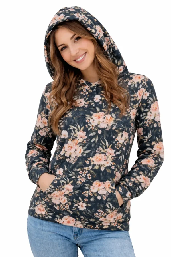 1296CCAC-42E2-47D9-A118-73A1BEF465E0 1296CCAC-42E2-47D9-A118-73A1BEF465E0