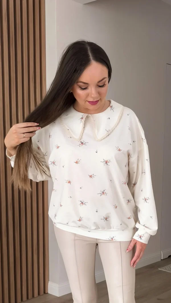 1771421288181 1771421288181