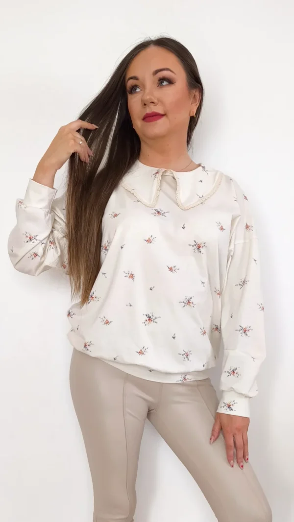 1771422233711 1771422233711