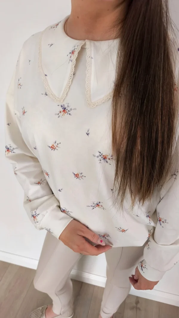 1771422718384 1771422718384