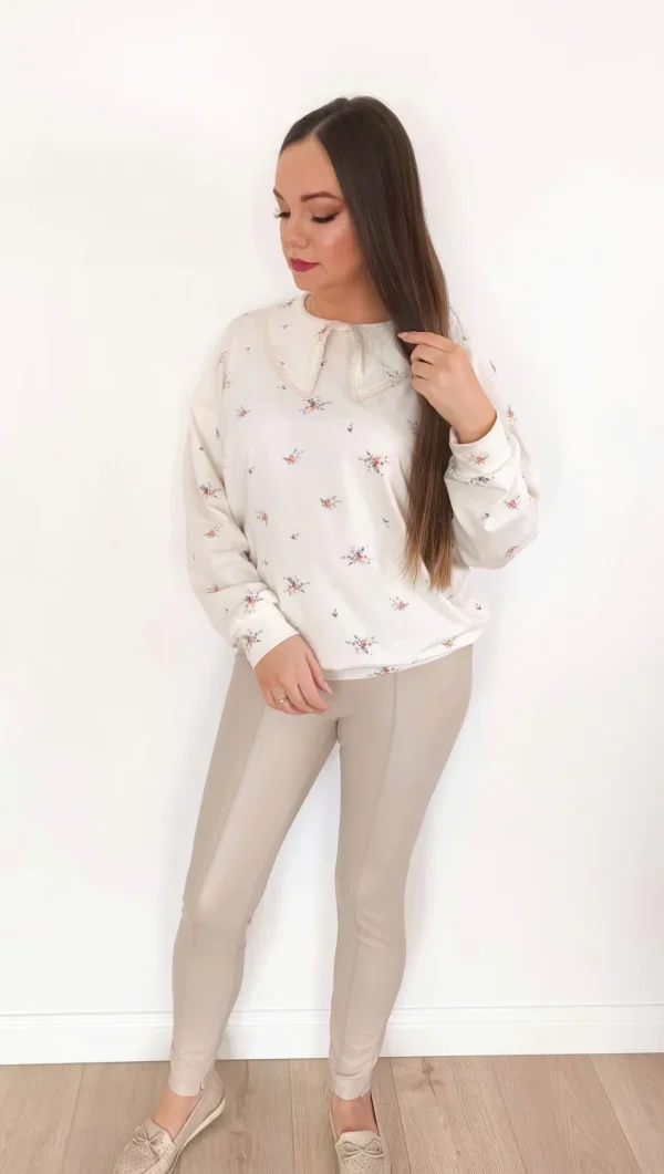 1771422849941 1771422849941