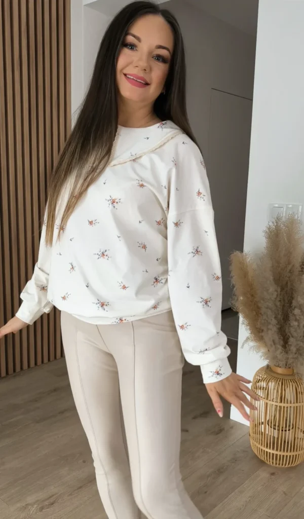 1771424133251 1771424133251