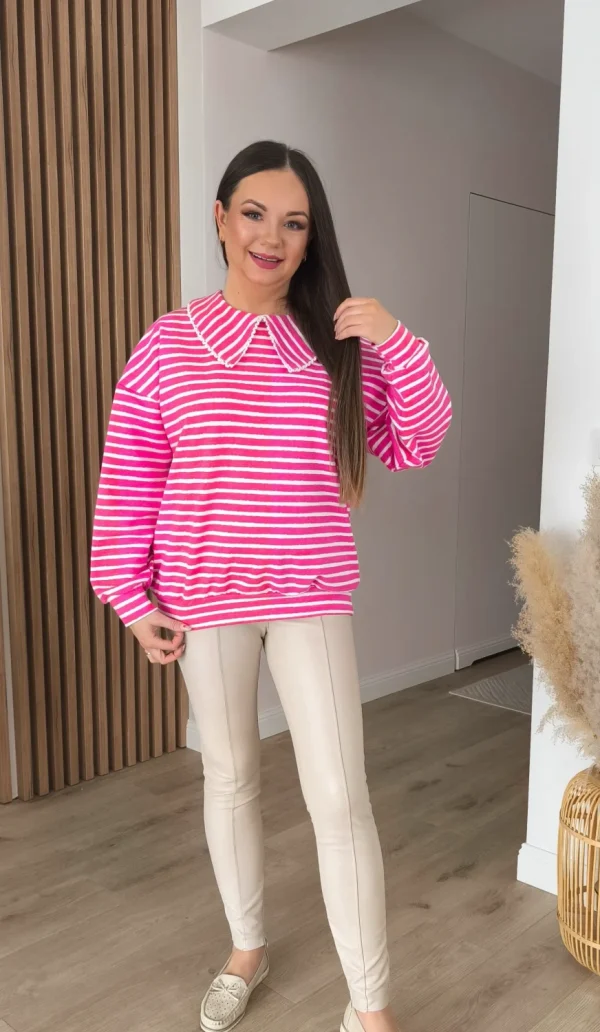 1771429930561 1771429930561