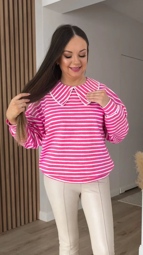 1771429972013 1771429972013