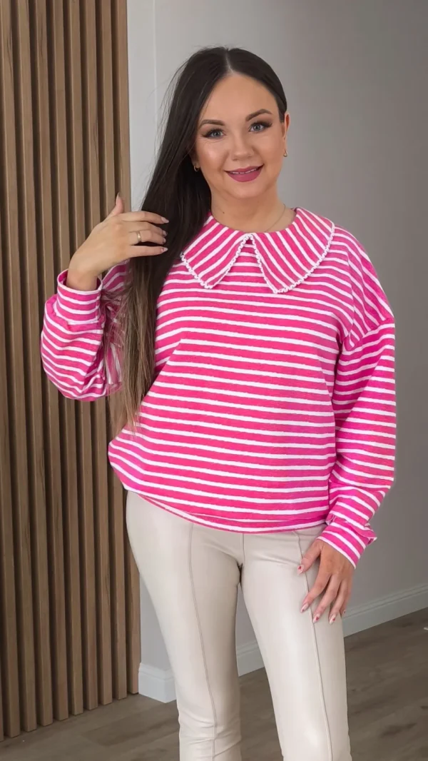 1771430503340 1771430503340