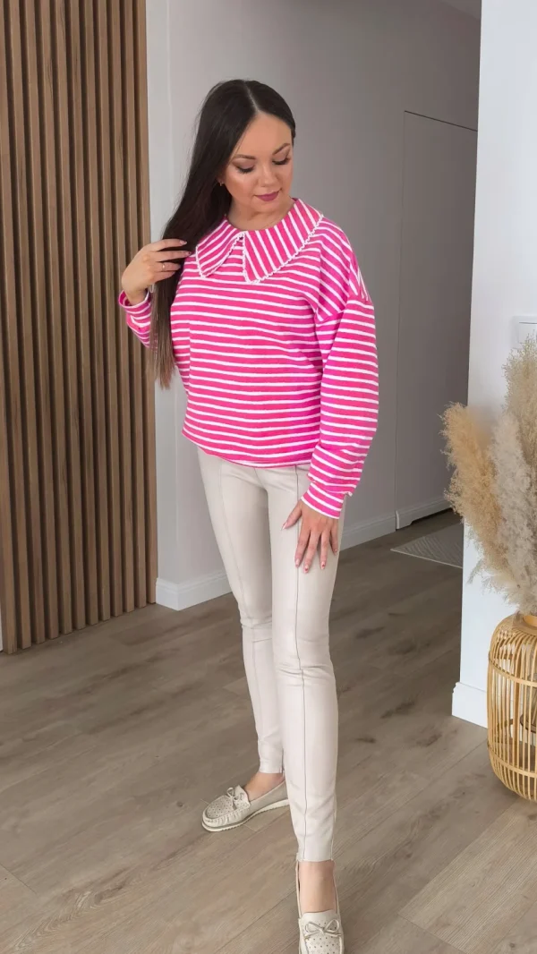 1771430540322 1771430540322