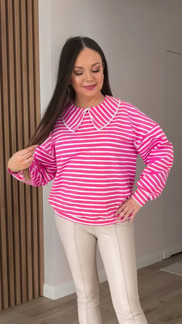 1771430897607 1771430897607