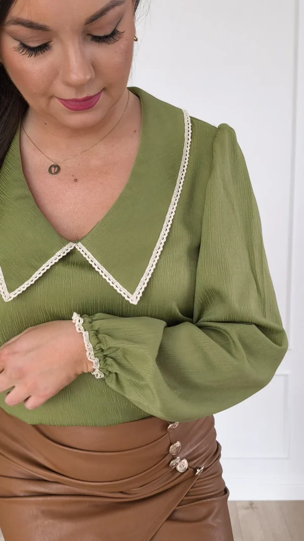 1772030018963 1772030018963