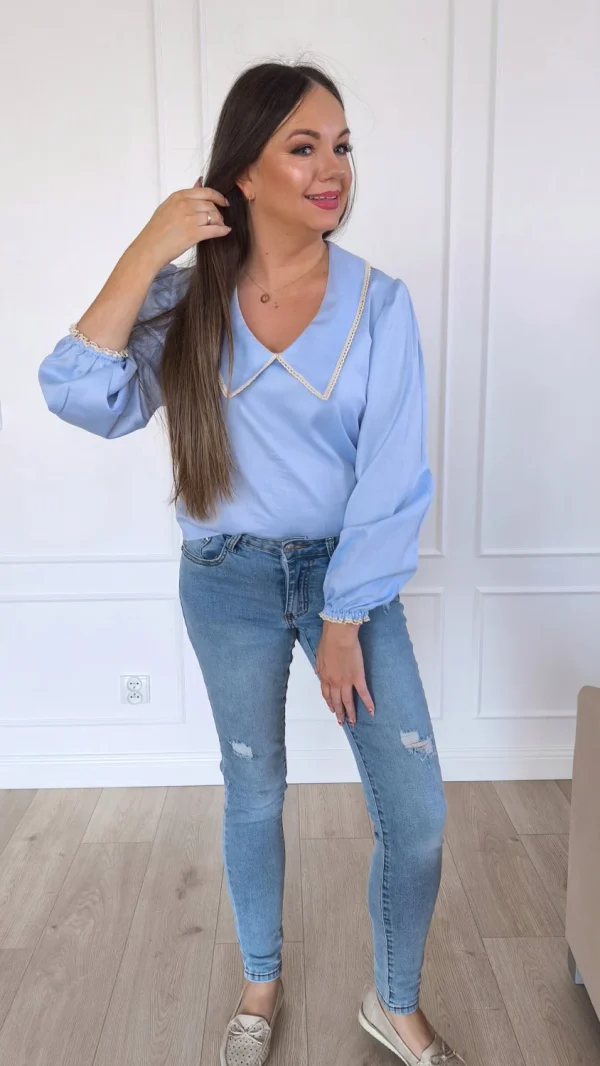 1772033191680 1772033191680