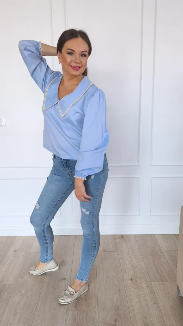 1772033316133 1772033316133