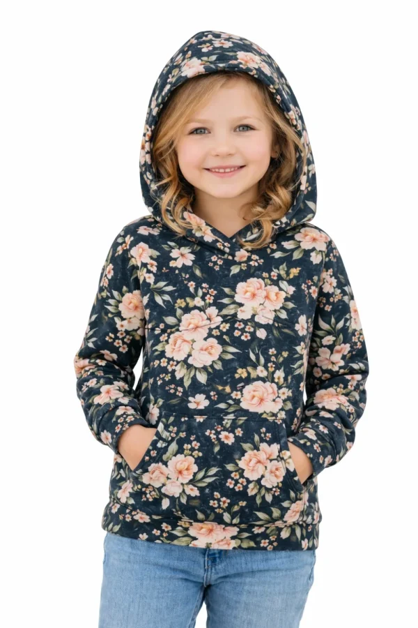 1E429A7F-D64D-4D2A-8826-A0F9BD393613 1E429A7F-D64D-4D2A-8826-A0F9BD393613