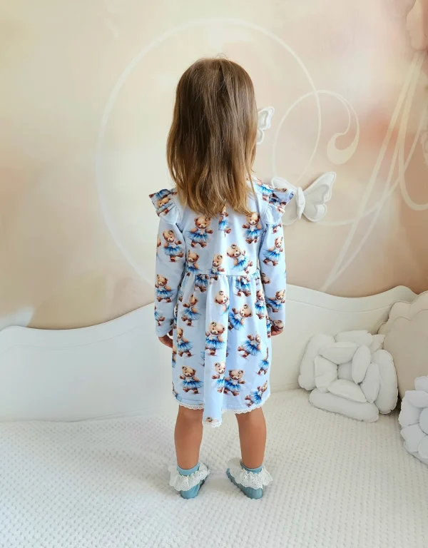 20230907_171649 20230907_171649