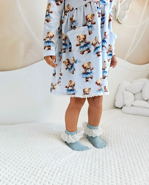 20230907_171853 20230907_171853