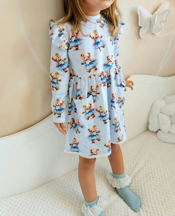 20230907_172014 20230907_172014