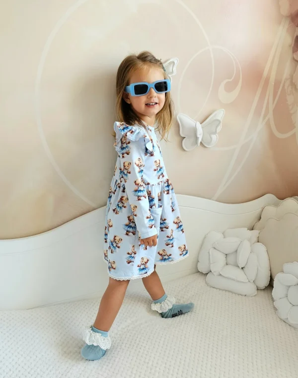 20230907_172252 20230907_172252