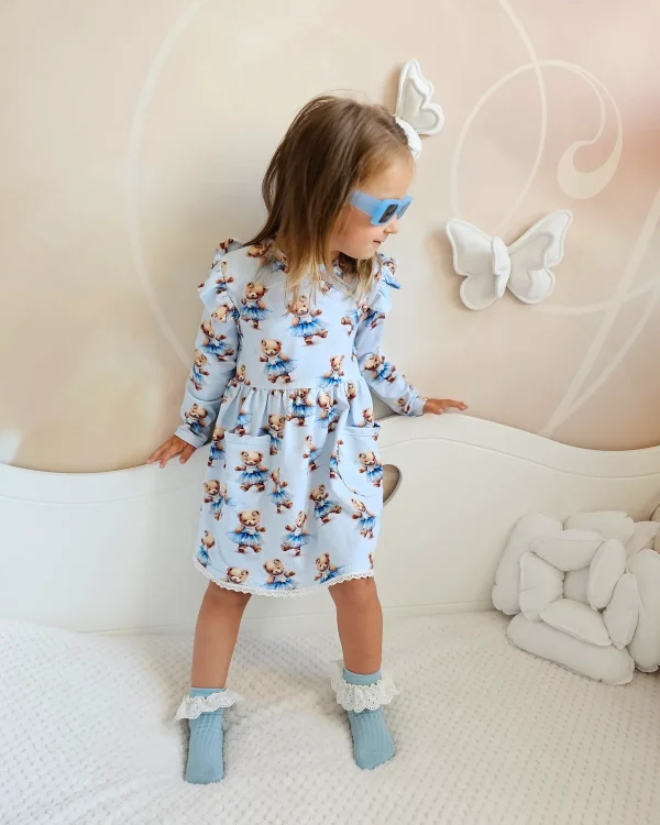 20230907_172810 20230907_172810